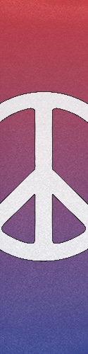 Design 312346 Skateboards, Longboards and Grip Tape