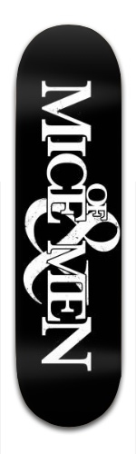 Design 312406 Skateboards, Longboards and Grip Tape