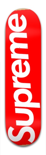 Design 312409 Skateboards, Longboards and Grip Tape