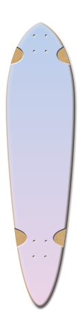 Design 312428 Skateboards, Longboards and Grip Tape
