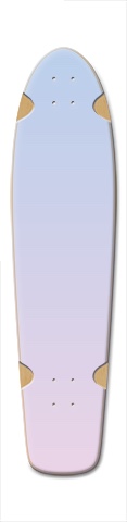 Design 312429