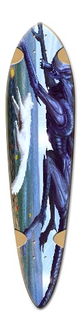 Design 312449