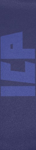 Design 312486 Skateboards, Longboards and Grip Tape