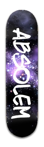 Design 312502 Skateboards, Longboards and Grip Tape