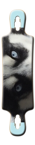 Design 312529 Skateboards, Longboards and Grip Tape