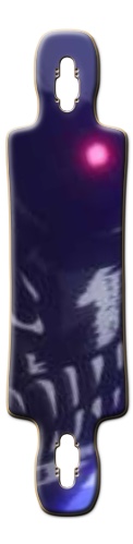 Design 312600 Skateboards, Longboards and Grip Tape