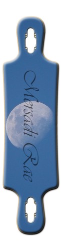 Design 312630 Skateboards, Longboards and Grip Tape