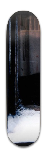Design 312745 Skateboards, Longboards and Grip Tape