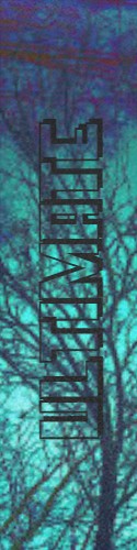 Design 312798 Skateboards, Longboards and Grip Tape