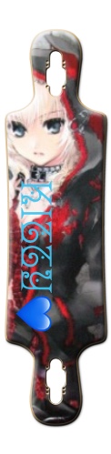 Design 312848 Skateboards, Longboards and Grip Tape Image