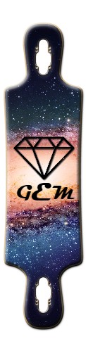 Design 312861 Skateboards, Longboards and Grip Tape