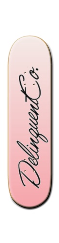 Design 312885 Skateboards, Longboards and Grip Tape