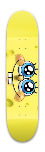 Design 312897 Skateboards, Longboards and Grip Tape