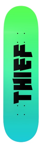 Design 31290 Skateboards, Longboards and Grip Tape Image