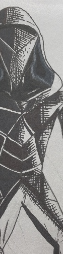 Design 313023 Skateboards, Longboards and Grip Tape