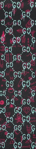 Design 313063 Skateboards, Longboards and Grip Tape