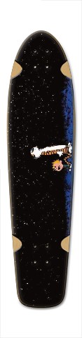 Design 313130 Skateboards, Longboards and Grip Tape