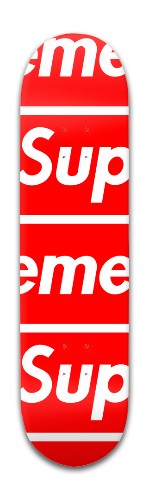 Design 313136 Skateboards, Longboards and Grip Tape