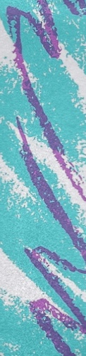 Design 313142 Skateboards, Longboards and Grip Tape