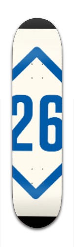 Design 313368