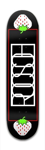 Design 313410 Skateboards, Longboards and Grip Tape