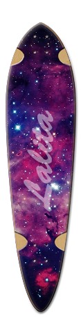 Design 313507 Skateboards, Longboards and Grip Tape
