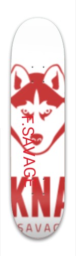 Design 313525 Skateboards, Longboards and Grip Tape Image