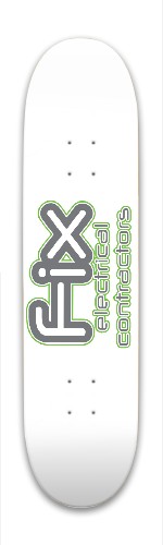 Design 313588 Skateboards, Longboards and Grip Tape Image