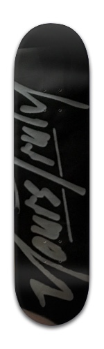 Design 313838 Skateboards, Longboards and Grip Tape Image