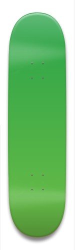 Design 313928 Skateboards, Longboards and Grip Tape Image