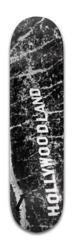 Design 313949