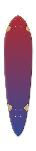 Design 313967 Skateboards, Longboards and Grip Tape