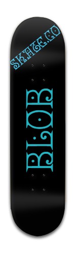 Design 313984 Skateboards, Longboards and Grip Tape Image