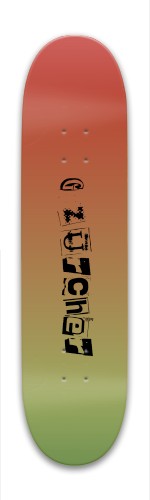 Gz 1