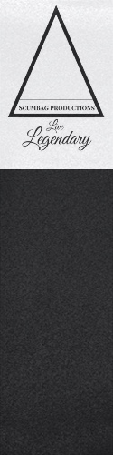 Design 314015 Skateboards, Longboards and Grip Tape