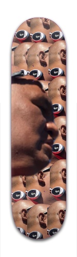 Design 314058