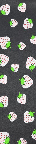 Design 314257 Skateboards, Longboards and Grip Tape