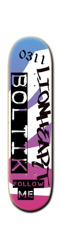 Design 314275