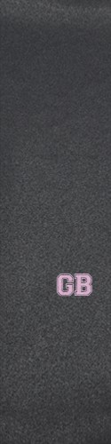 GnarBur griptape Skateboards, Longboards and Grip Tape Image