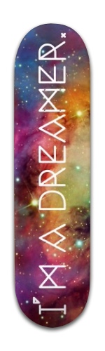 Design 314328
