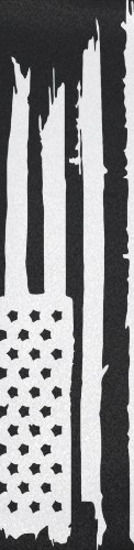 Design 314348 Skateboards, Longboards and Grip Tape