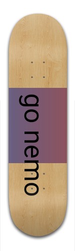 Design 314395 Skateboards, Longboards and Grip Tape