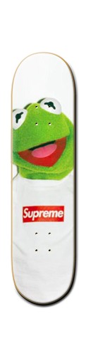 litstix