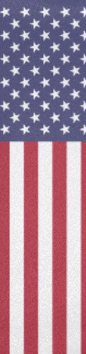 Design 314420 Skateboards, Longboards and Grip Tape