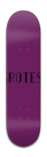Design 314439 Skateboards, Longboards and Grip Tape
