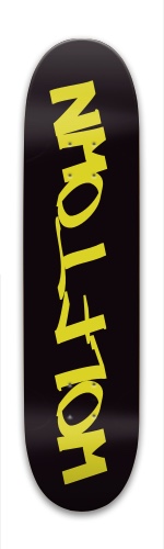 Design 314474