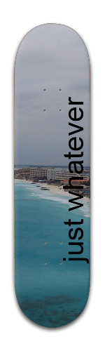 Design 314503 Skateboards, Longboards and Grip Tape Image