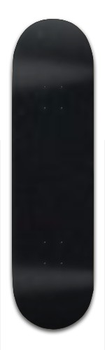 Design 314515 Skateboards, Longboards and Grip Tape Image