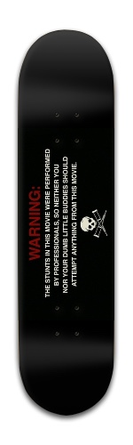 Design 314572 Skateboards, Longboards and Grip Tape