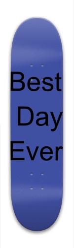 Design 314581 Skateboards, Longboards and Grip Tape